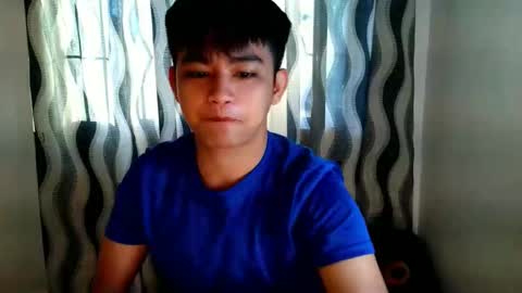 urcutiemikko online show from April 8, 10:13 pm