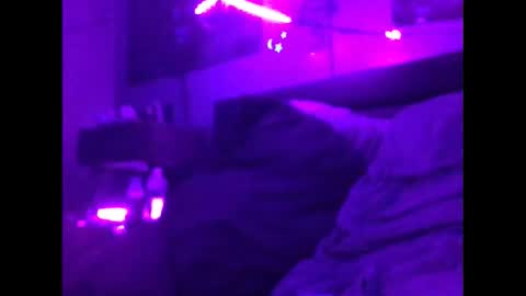 urdaddy875867 online show from March 29, 5:31 am