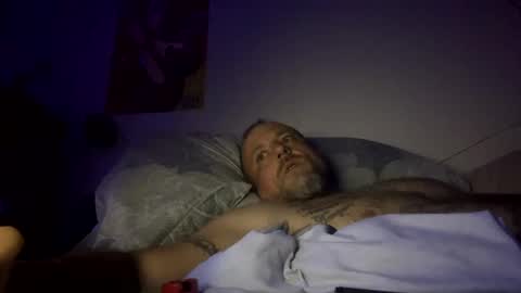 urdaddy875867 online show from February 22, 6:50 am