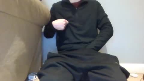 Stratton online show from April 28, 6:45 pm