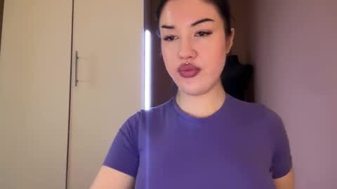 Margo online show from December 20, 10:11 am