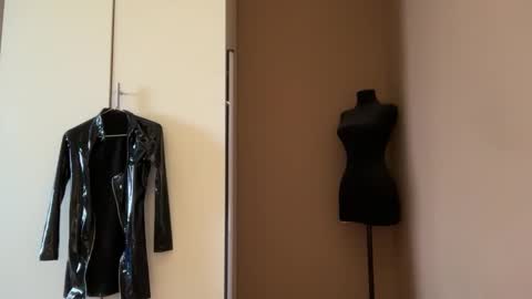 Margo online show from January 12, 10:00 am