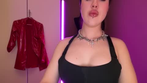 Margo online show from September 24, 5:41 pm