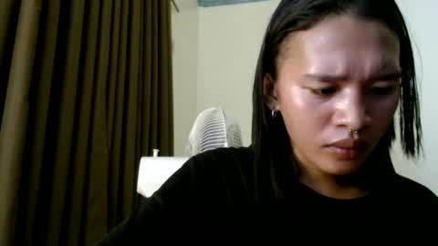 Sweetacyl online show from June 3, 5:18 pm