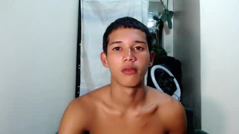 urdreamboy_clarin online show from July 26, 4:15 pm