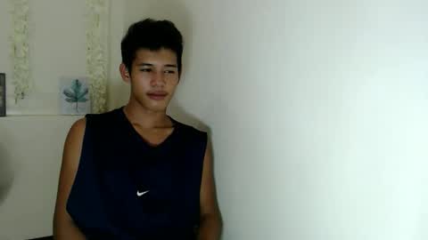 urdreamboy_clarin online show from November 20, 6:01 am