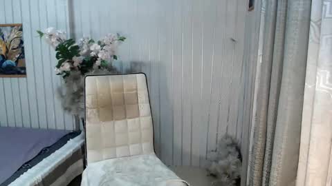 urdreamboy_doms online show from April 2, 2:02 pm