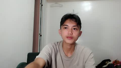 urdreamboy_prince online show from June 27, 1:17 pm
