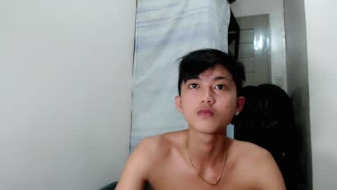 urdreamboy_prince online show from July 10, 4:39 am