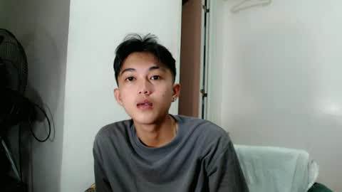 urdreamboy_prince online show from June 23, 10:33 am