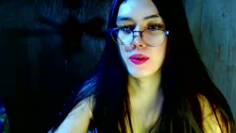 urdreamfilipina online show from October 3, 2:10 am