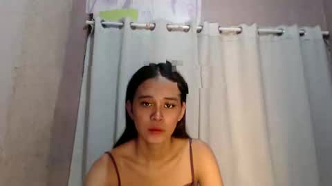 stephanie online show from April 11, 7:45 am
