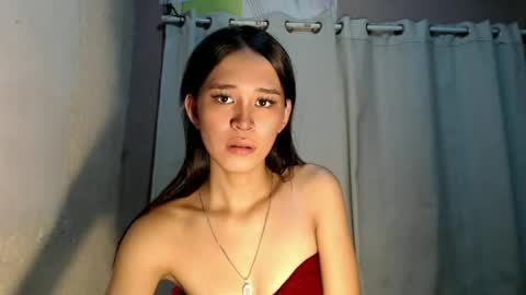 stephanie online show from June 13, 10:58 am