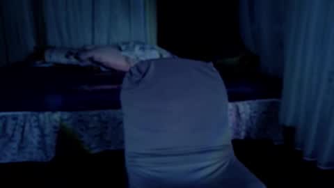 take me  to your place online show from February 21, 11:52 pm