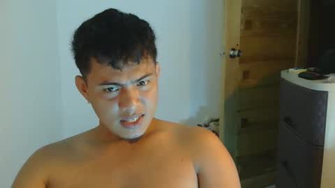 Marky online show from February 28, 6:31 pm