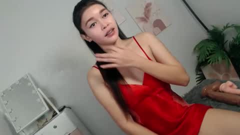 Bretesh online show from April 9, 9:59 am