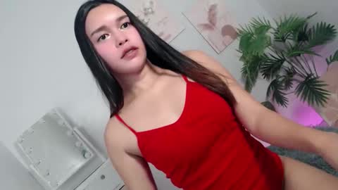 Snapshot of ure_asiancockgirl07 chatting on October 21, 5:05 pm Bretesh online show from October 21, 5:05 pm