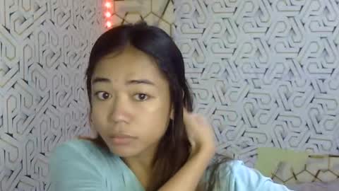 ayumi reacher online show from April 2, 2:35 pm