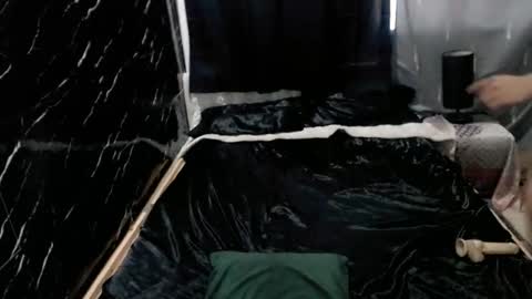 cali online show from February 25, 4:27 am