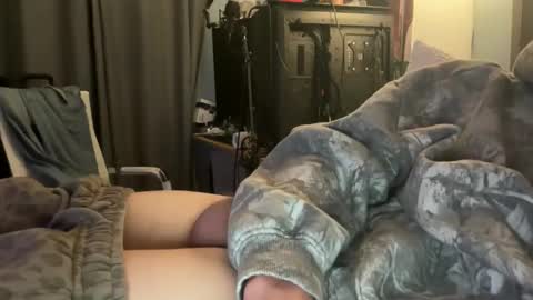 urfavcock6918 online show from November 7, 6:05 am