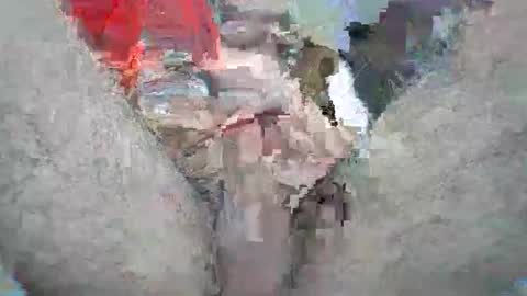 Andres  Jordi online show from December 31, 10:23 pm