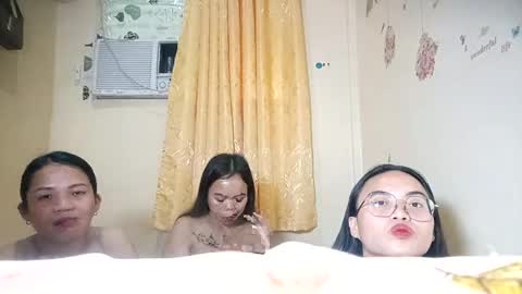 urfavrte_haidy online show from November 11, 8:05 am