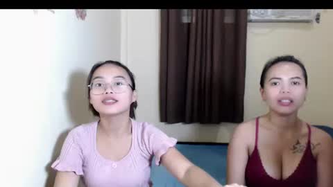 urfavrte_haidy online show from October 13, 6:26 am