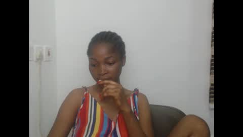 urflirtydoll online show from October 12, 4:43 pm