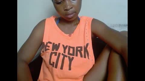 urflirtydoll online show from February 27, 3:51 am