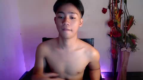 just call me sev online show from March 5, 7:39 am