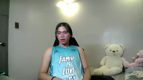 ask me online show from March 5, 5:27 am