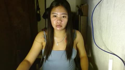 Snapshot of urfynestasian chatting on October 6, 2:24 pm urfynestasian online show from October 6, 2:24 pm