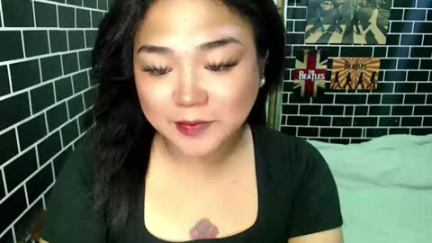 Dimple online show from September 29, 10:36 am