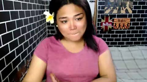 Dimple online show from September 10, 5:30 am