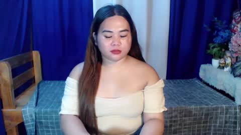 urgirlanastasia online show from February 5, 2:04 am