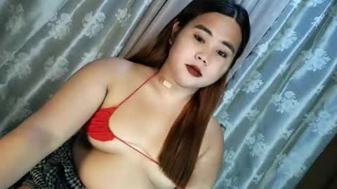 urgirlanastasia online show from March 3, 11:23 pm