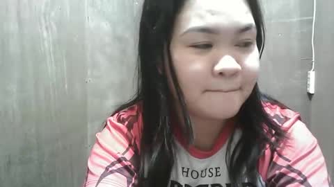 urgirlb0obiies321 online show from February 25, 3:37 pm