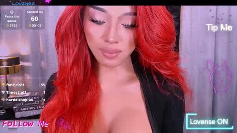 My bella 3 online show from September 12, 11:23 am