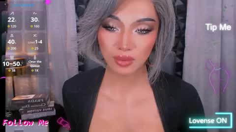 My bella 3 online show from September 13, 2:19 pm