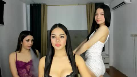 trisha online show from September 14, 4:52 pm