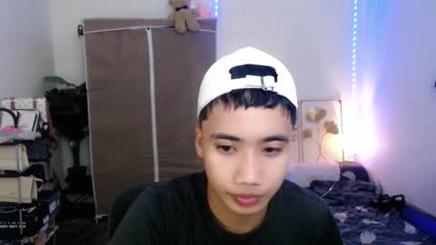 Bib online show from February 13, 1:09 am