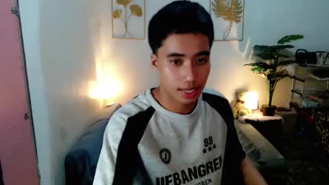 Bib online show from December 3, 11:55 am