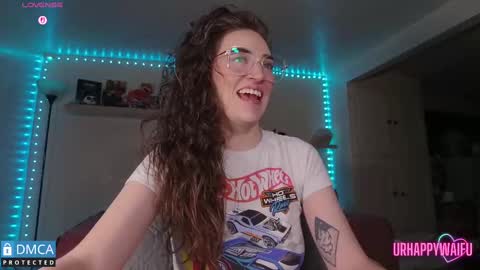 kae online show from September 29, 11:59 pm