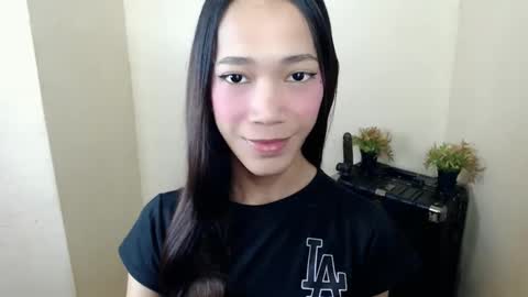 urhot_athena online show from October 9, 10:32 am