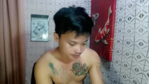 JUST CALL MY NAME jayrus  online show from September 8, 6:51 pm