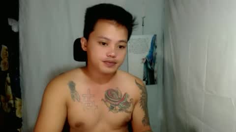 JUST CALL MY NAME jayrus  online show from March 21, 8:41 am