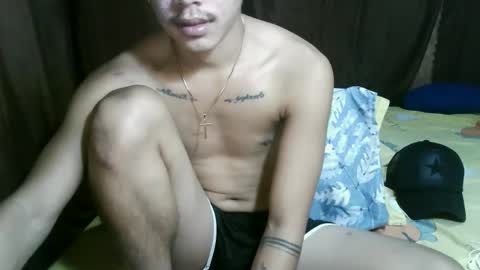 Josh online show from February 13, 2:31 pm