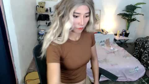 urhotblack_pinay online show from October 17, 12:09 pm