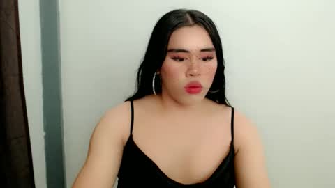 urhotdexie69 online show from October 20, 6:46 pm