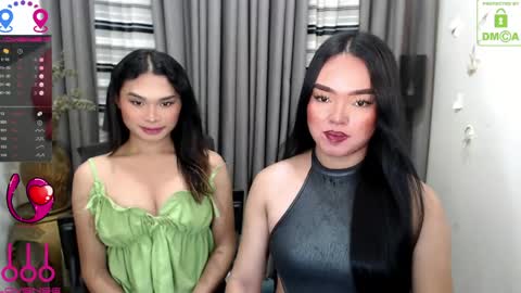 Jane online show from April 18, 7:18 pm